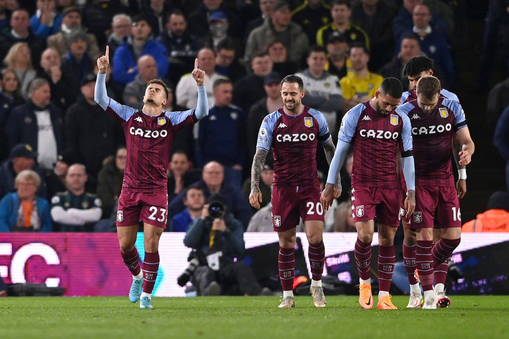 在赛场上鼓 在赛场上鼓