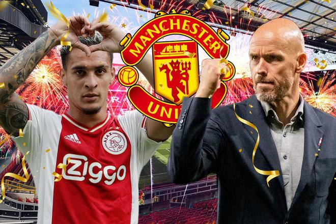 更为球队增 更为球队增