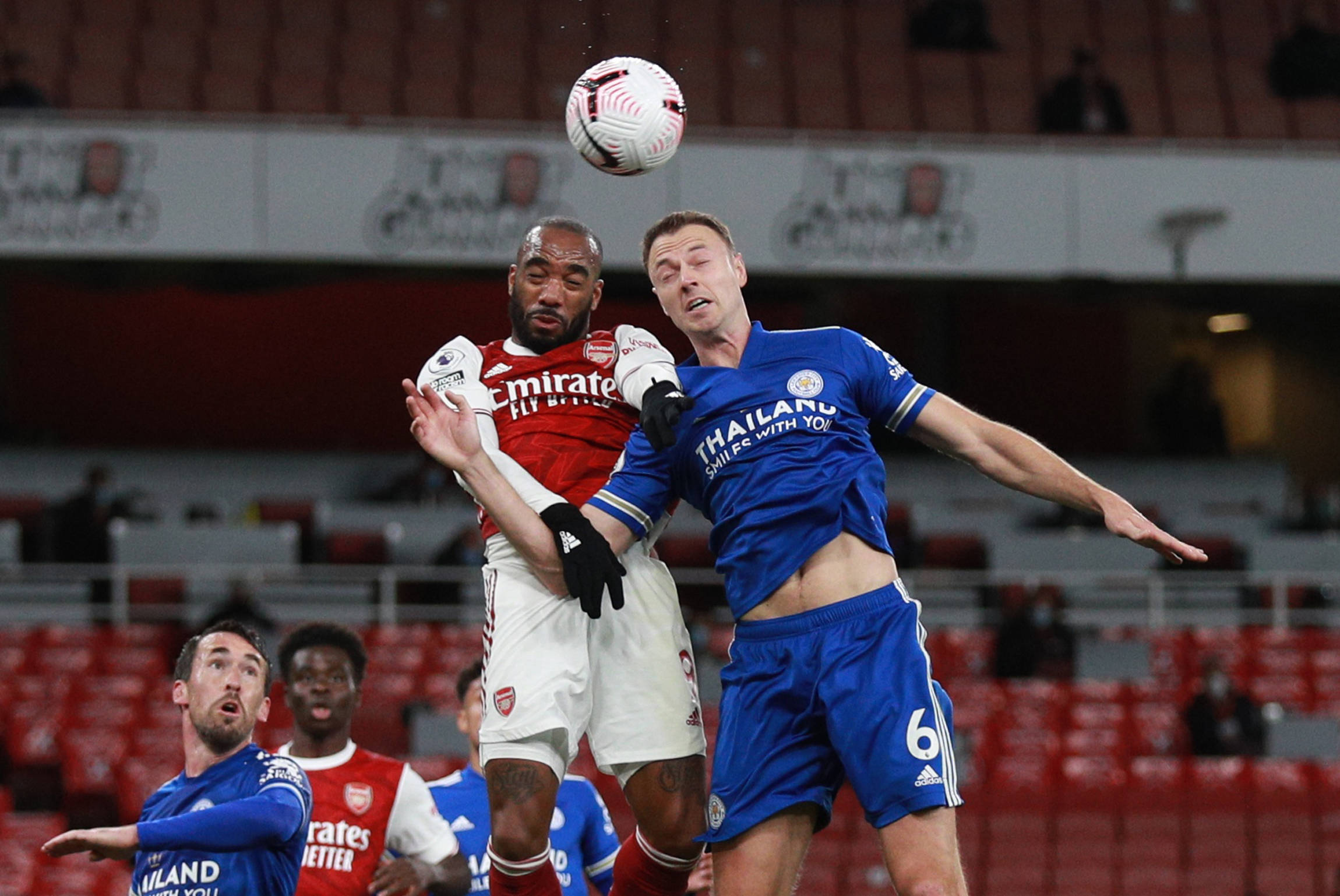 皇马在奥地 皇马在奥地