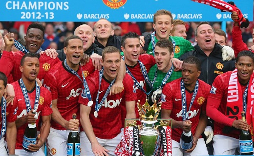 尤其是足球 尤其是足球