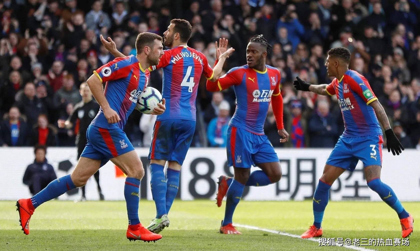 总是引人关 总是引人关