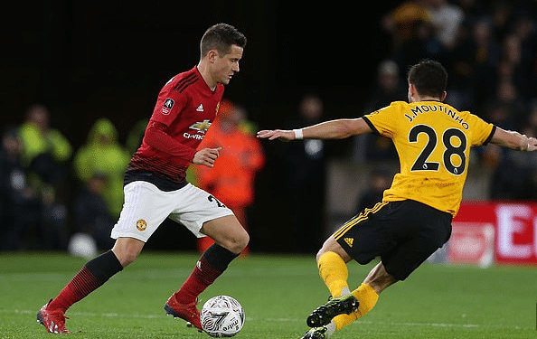 的还有教练 的还有教练