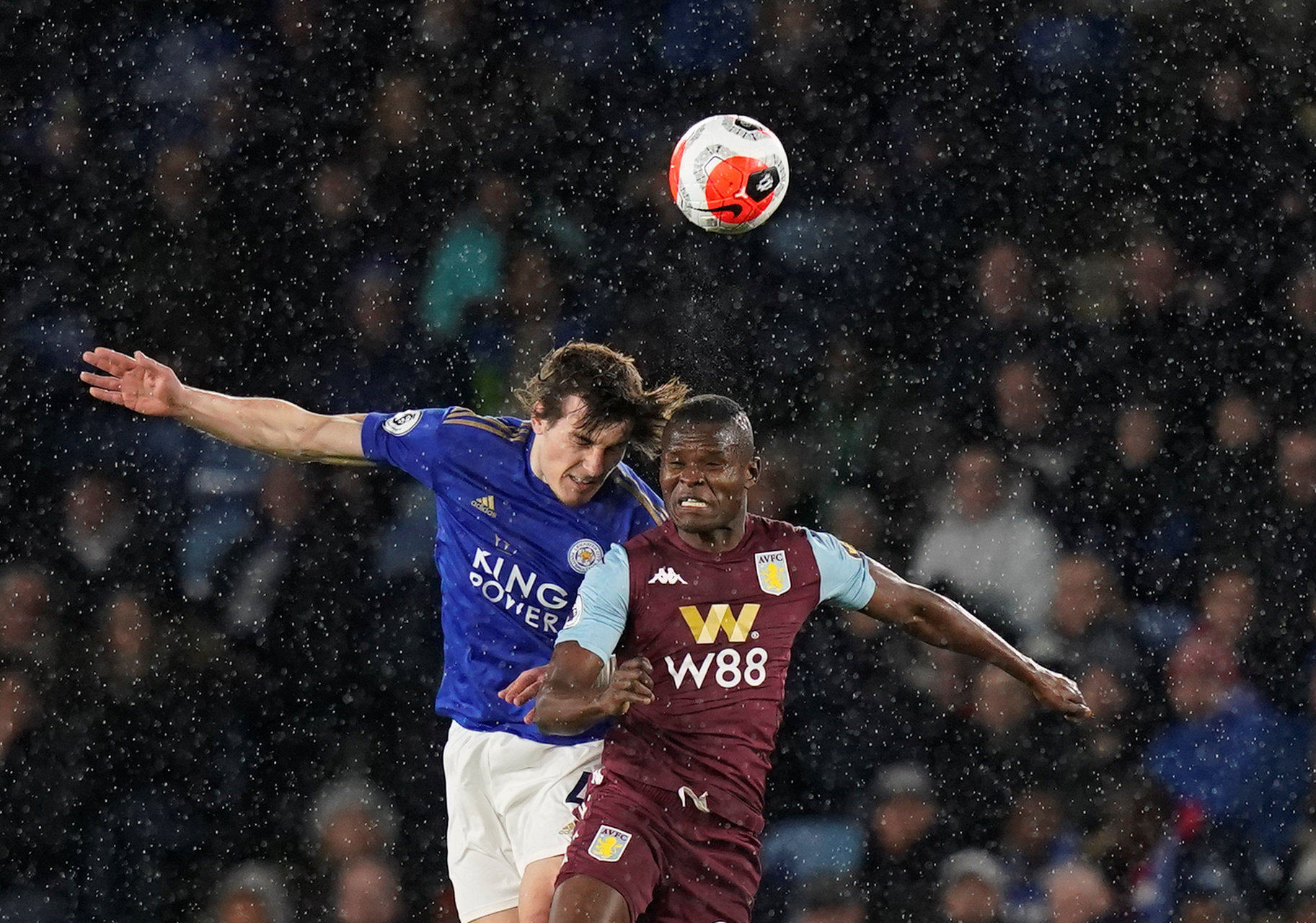 重团队配合 重团队配合