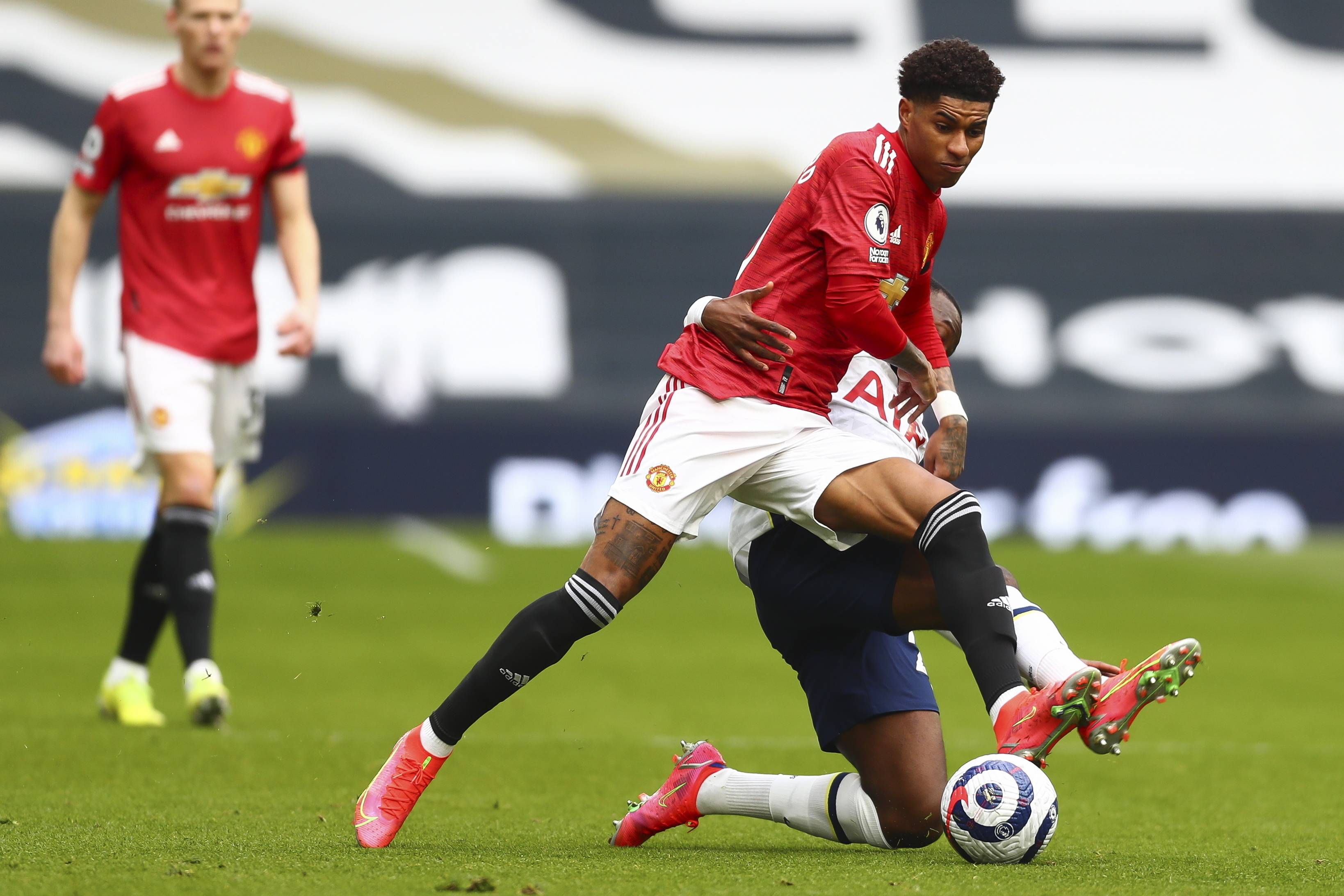 多場比賽 多場比賽