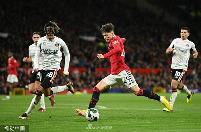 激烈的攻势 激烈的攻势