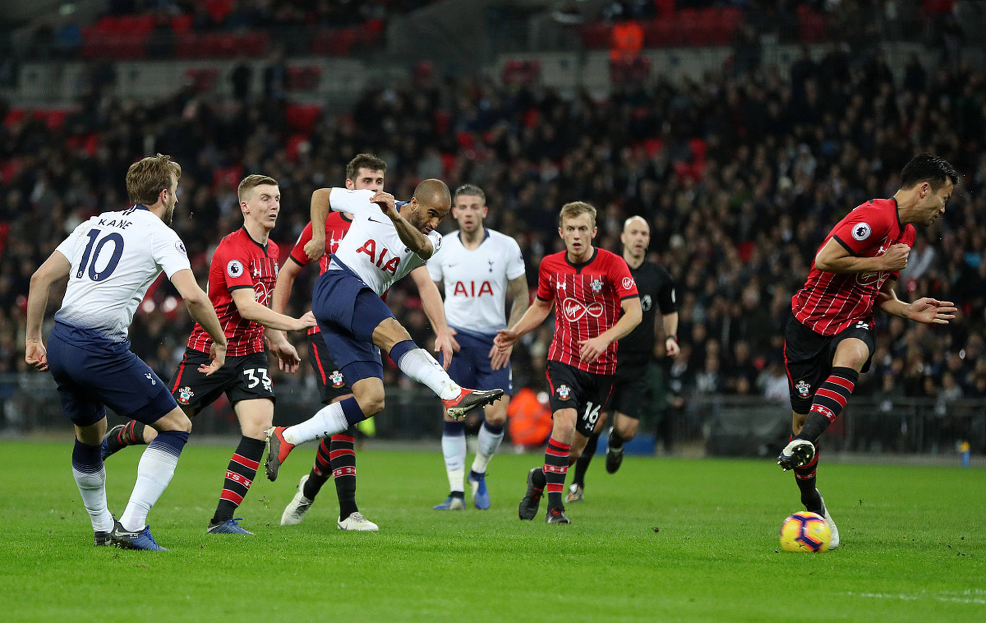 即使是最有 即使是最有