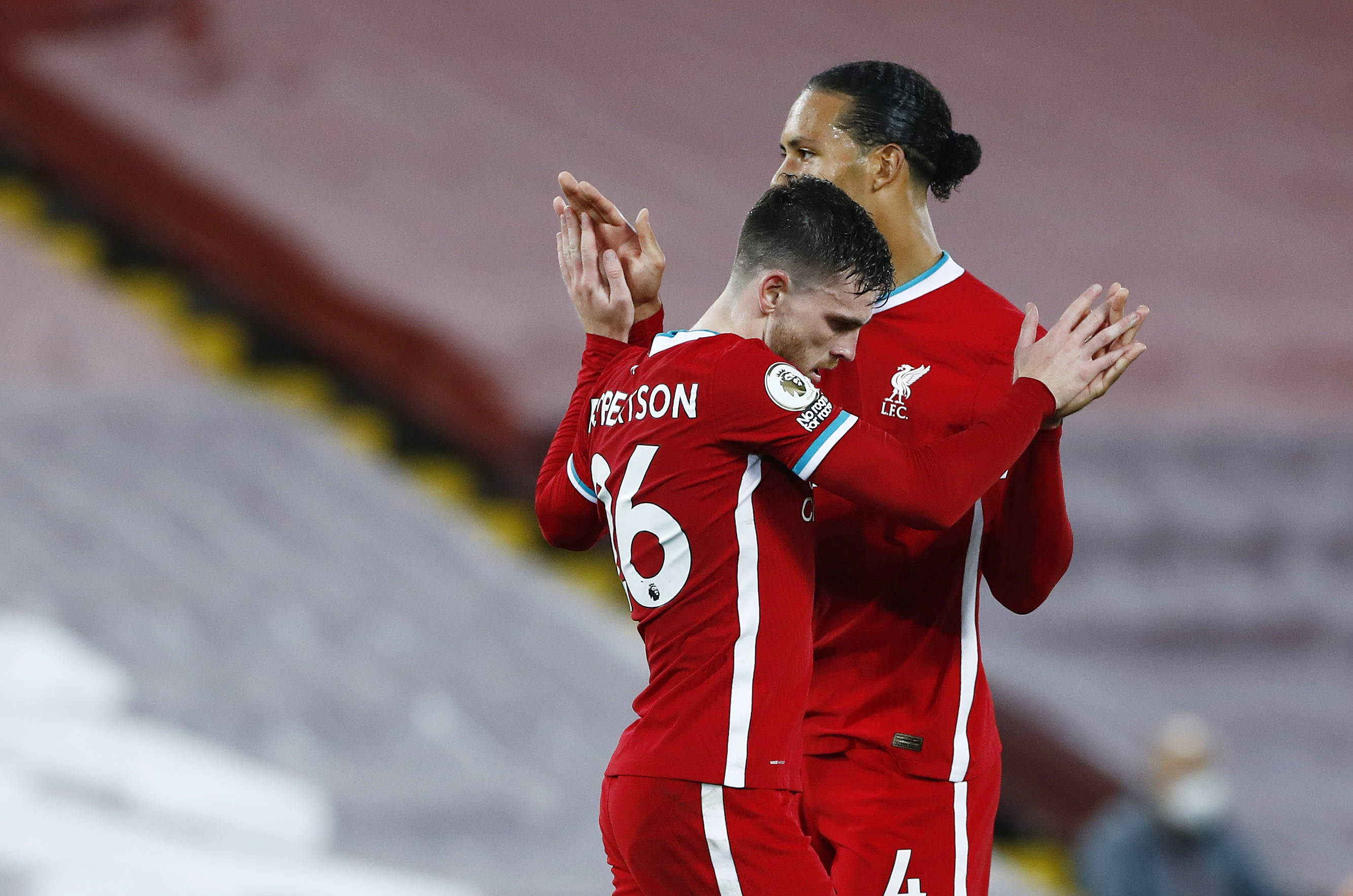 詹杜携手创 詹杜携手创