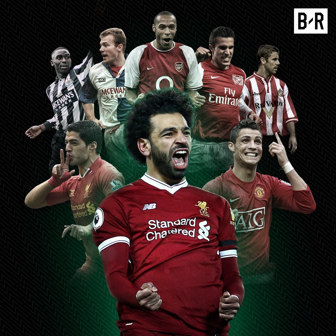 英超：切尔西2比1险胜沃特福德