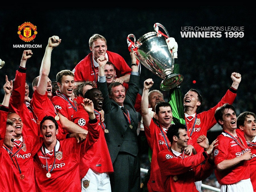 意甲半场：特拉莫尼点射破门，比萨暂1-0卡利亚里（半场战报：特拉莫尼点球建功，比萨暂以1-0领先卡利亚里）